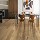 Prestige Hardwood Floors: Montara Riano